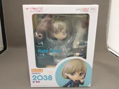 Liella ねんどろいどセット Liella ねんどろいどセット Liella ねんどろいどセット ニュース