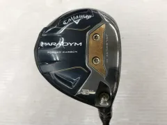 ステルス2 フェアウェイウッド　5W The ATTAS V2 6S ステルス2 ／STEALTH2 フェアウェイウッド | ゴルフギアカタログ