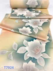 Item thumbnail for item 1c356998-247e-41cc-a5cc-f11a79fa0d60