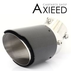 Item thumbnail for item 303420fd-8aef-4987-81f5-440f6f9b9568