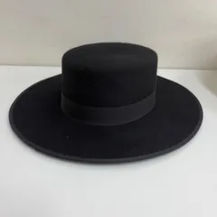 【新品】 スペイン製 コルドベス(黒/56cm) 2025年最新】コルドベス 56の人気アイテム - メルカリ