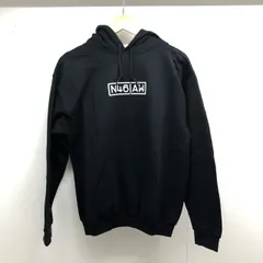 乃木坂46 - 【未開封】だいたいぜんぶ展 パーカーBk L 乃木坂46 - 【未開封】だいたいぜんぶ展 パーカーBk L 乃木坂46