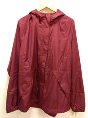 M28 ニナカーター Nina Carter 銀座マギー ビジュー付デニム