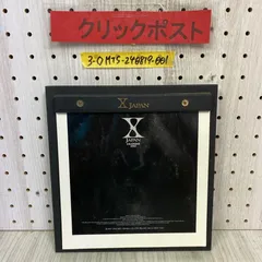 しずく⭐︎YOSHIKIカレンダー&amp;ポスター10点セット 2025年最新】YOSHIKI カレンダーの人気アイテム - メルカリ