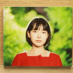 銀杏BOYZ トリビュート きれいなひとりぼっちたち」 CD - メルカリ