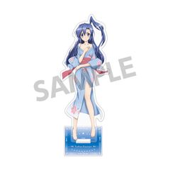 ブルーアーカイブBlue Archiveアクリルスタンドユウカ 早瀬ユウカ