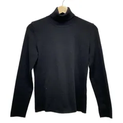 2025年最新】INGEBORG レディース 長袖 Tシャツ・カットソーの人気