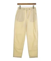 green label relaxing パンツ（その他） レディース 【古着】【中古】【送料無料】