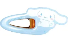 【中古】クリップ シナモロール アクリルマルチクリップ 「サンリオキャラクターズ」