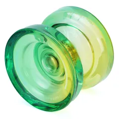 ヨーヨー5個まとめ売り けん玉・ヨーヨー | Joshin webショップ 通販
