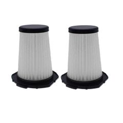 Item thumbnail for item 814cbef8-24b3-4b92-ba57-46281bb7da39