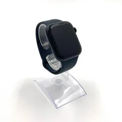 2024年最新】apple watch 7 45mm 本体 セルラーの人気アイテム - メルカリ