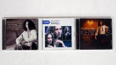 黒沢明DVD７巻 国内盤 黒沢明とロスプリモス/ラブユー東京 / 涙とともに/CROWN