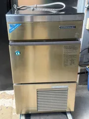 2025年最新】HOSHIZAKI 冷蔵庫・冷凍庫の人気アイテム - メルカリ