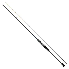 DAIWA - ダイワDAIWA エメラルダス EX AGS 74ML/H-SMT エメラルダス EX AGS 74ML-SMT インプレ - Trip to the