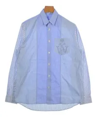 JW Anderson カジュアルシャツ メンズ 【古着】【中古】【送料無料】