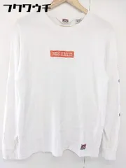 BEN DAVIS ベンデイビス Tシャツ カットソー P 15328 【1107200015328】