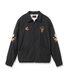 The Groovin High チャイニーズスカジャン 3072000863517411_01_5635.jpeg