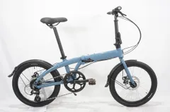 2025年最新】tern 折りたたみ自転車の人気アイテム - メルカリ