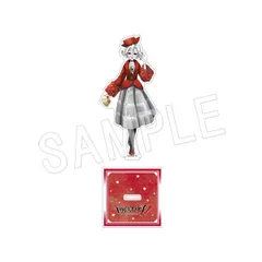 2025年最新】血の女王 アクスタの人気アイテム - メルカリ