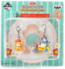 2025年最新】ウミノグマの人気アイテム - メルカリ
