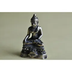 2025年最新】タイ仏像の人気アイテム - メルカリ