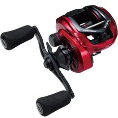 美品未使用に近い 21セルテート SW 8000-H ハイギア ダイワ(Daiwa