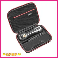 ジレット Gillette Labs ヒーテッドレーザー トラベルキット セット 61WhII0gRZL._UF894,1000_QL80_.jpg