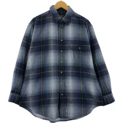 50年代 ヴィンテージ Wool rich ウールリッチ プルオーバー 50年代 ヴィンテージ Wool rich ウールリッチ プルオーバー 50s