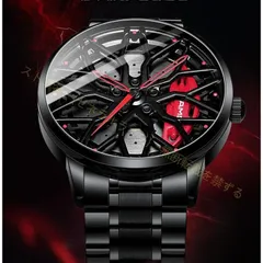 2023年最新】メルセデスベンツ 腕時計の人気アイテム - メルカリ