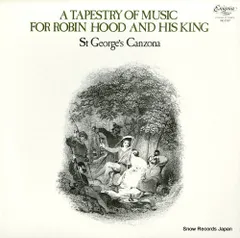 ロルカナ　レジェンダリー　ロビンフッド　4枚Foil ロビンフッド　4枚　セット 2025年最新】ロビンフッド の人気アイテム - メルカリ