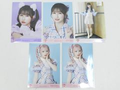 Item thumbnail for item 107c65f7-12ad-4d23-b231-681566100f3f