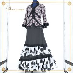 Item thumbnail for item 2108756f-a6ad-4ab8-9ab4-c2cf3205a3ce