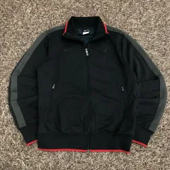 2025年最新】マンチェスターユナイテッド トラックトップの人気