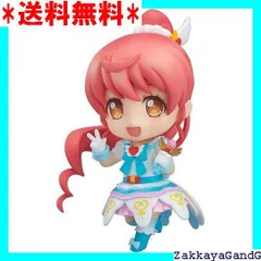 2025年最新】ねんどろいどこ～で プリパラ 白玉みかんの人気