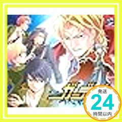 Item thumbnail for item 3a69b951-36c2-4fee-a915-56d058dbe9e7