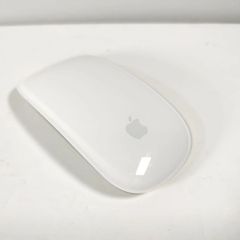 Apple Magic Mouse　そこそこ美品｜本体のみ｜マジックマウス