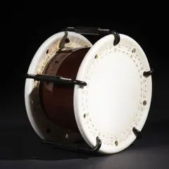 2025年最新】くりぬき胴の人気アイテム - メルカリ