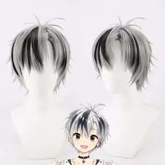2025年最新】鈴木勝 コスプレの人気アイテム - メルカリ