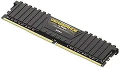 2026年最新】CORSAIR DDR4-2666MHz デスクトップPC用 メモリモジュール