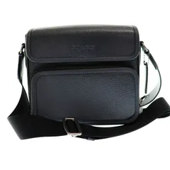 2025年最新】COACHサリバンの人気アイテム - メルカリ