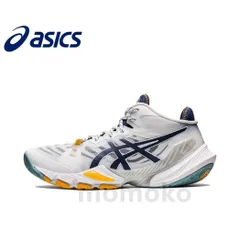 2024年最新】asics の人気アイテム - メルカリ