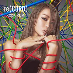 2026年最新】倖田來未 playroomの人気アイテム - メルカリ