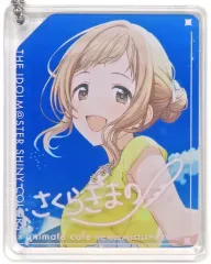 2026年最新】櫻木真乃 コロッタの人気アイテム - メルカリ