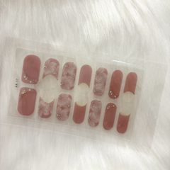 ♡ラブリー様おまとめ購入ご依頼専用ページ♡ - メルカリ