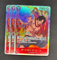 ワンピースカード ナミ コミパラ PSA9 - メルカリ