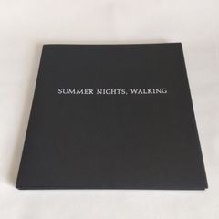 SUMMER NIGHTS, WALKING 改訂版 summer_naight_walking_07_1850x