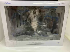 フリュー F:NEX 1/7 オーバーロード アルベド 白ドレスver. アルベド 白ドレスver. 1/7スケールフィギュア – フィギュア通販