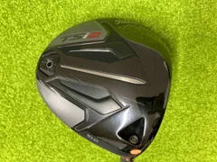 【美品・希少】タイトリスト Tsi2（11°）ドライバー ヘッド ヘッドカバー有 2025年最新】タイトリスト ドライバーヘッド｜ゴルフ部品の魅力