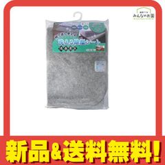 Item thumbnail for item 8a9667bd-1d02-4235-a027-b2ee90956826